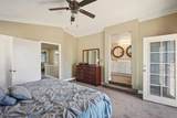 1371 Sunburst Drive - Photo 29