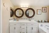 1371 Sunburst Drive - Photo 30