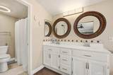 1371 Sunburst Drive - Photo 31