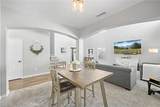 32928 Starlight Street - Photo 11