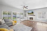 32928 Starlight Street - Photo 13