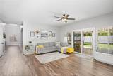 32928 Starlight Street - Photo 14