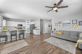 32928 Starlight Street - Photo 15