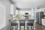 32928 Starlight Street - Photo 16