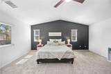 32928 Starlight Street - Photo 22