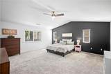 32928 Starlight Street - Photo 23