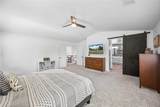 32928 Starlight Street - Photo 24