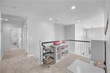 32928 Starlight Street - Photo 28