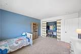 32928 Starlight Street - Photo 30