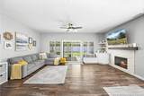 32928 Starlight Street - Photo 4