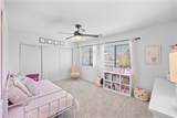 32928 Starlight Street - Photo 31