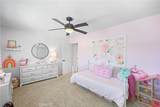 32928 Starlight Street - Photo 32