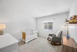 32928 Starlight Street - Photo 34