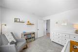 32928 Starlight Street - Photo 35