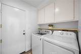 32928 Starlight Street - Photo 36
