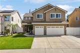 32928 Starlight Street - Photo 43