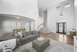 32928 Starlight Street - Photo 10