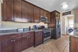 15709 Devonshire Street - Photo 11