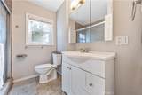 15709 Devonshire Street - Photo 15