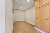 15709 Devonshire Street - Photo 17