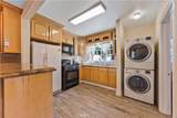 15709 Devonshire Street - Photo 20