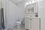 15709 Devonshire Street - Photo 22