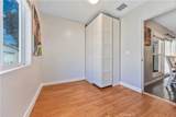 15709 Devonshire Street - Photo 29