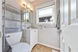 15709 Devonshire Street - Photo 30