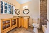 15709 Devonshire Street - Photo 31