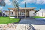 15709 Devonshire Street - Photo 32