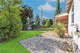 15709 Devonshire Street - Photo 34