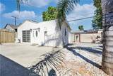 15709 Devonshire Street - Photo 36