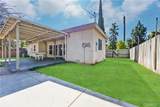 15709 Devonshire Street - Photo 37