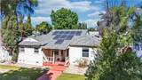 15709 Devonshire Street - Photo 41