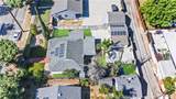 15709 Devonshire Street - Photo 43
