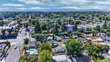 15709 Devonshire Street - Photo 44