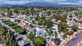 15709 Devonshire Street - Photo 46