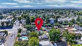15709 Devonshire Street - Photo 49