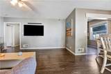 15709 Devonshire Street - Photo 6