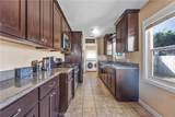 15709 Devonshire Street - Photo 10