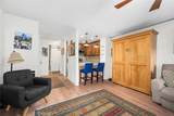 7890 Spring St. - Photo 11
