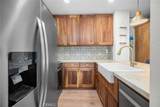 7890 Spring St. - Photo 12