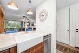 7890 Spring St. - Photo 15