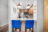 7890 Spring St. - Photo 16