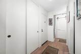 7890 Spring St. - Photo 17