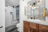 7890 Spring St. - Photo 20