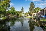 7890 Spring St. - Photo 30