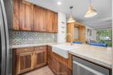 7890 Spring St. - Photo 5