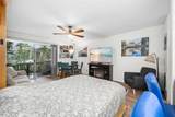 7890 Spring St. - Photo 6