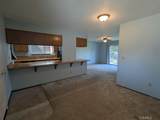 521 Glenwood - Photo 13